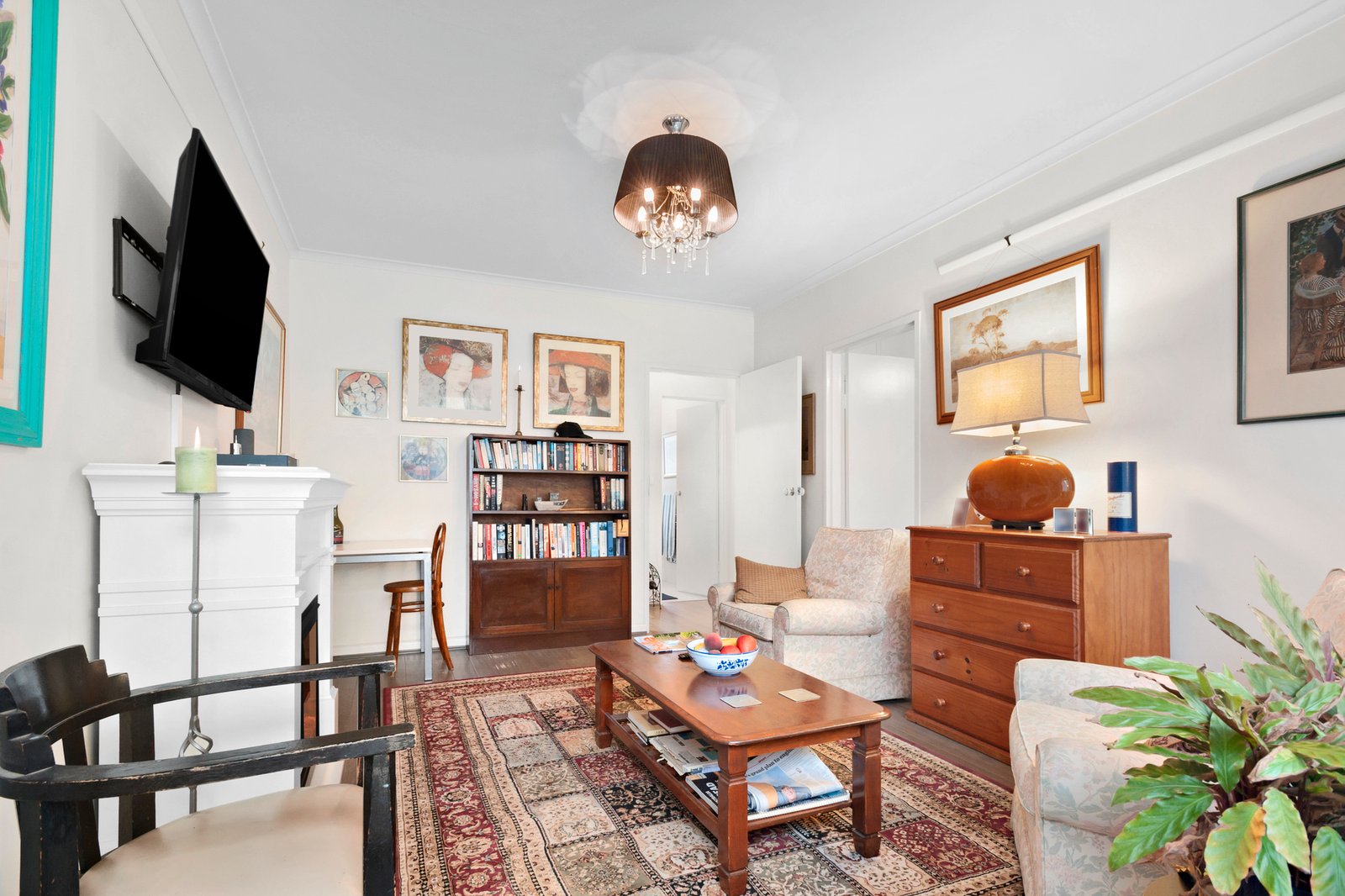 Real Estate and Property in 10/49 Lantana Road, Gardenvale, VIC