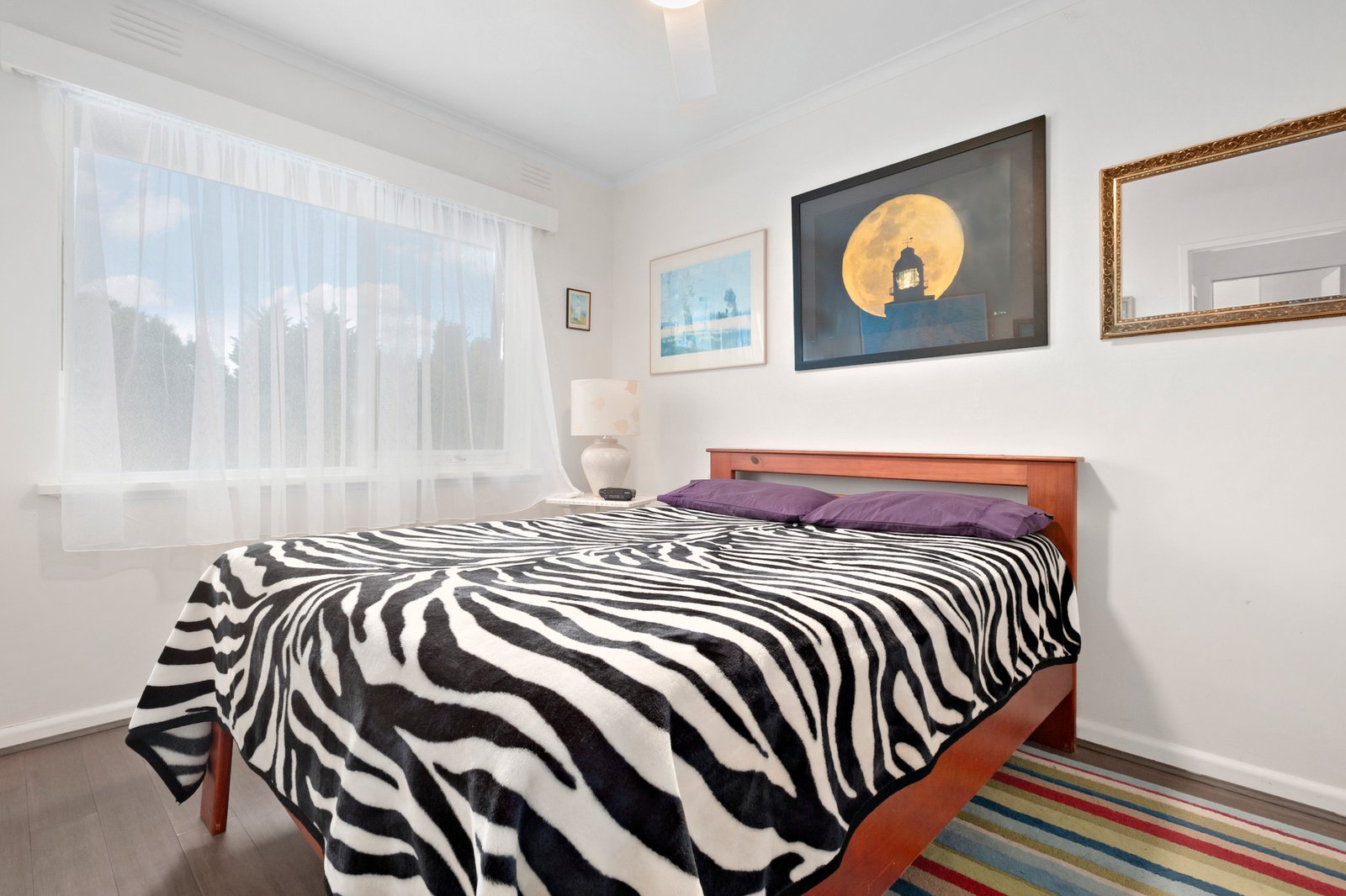 Real Estate and Property in 10/49 Lantana Road, Gardenvale, VIC