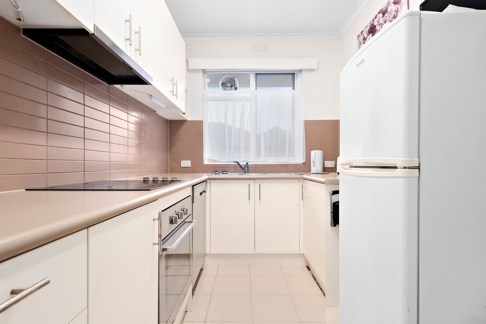 Real Estate and Property in 10/49 Lantana Road, Gardenvale, VIC