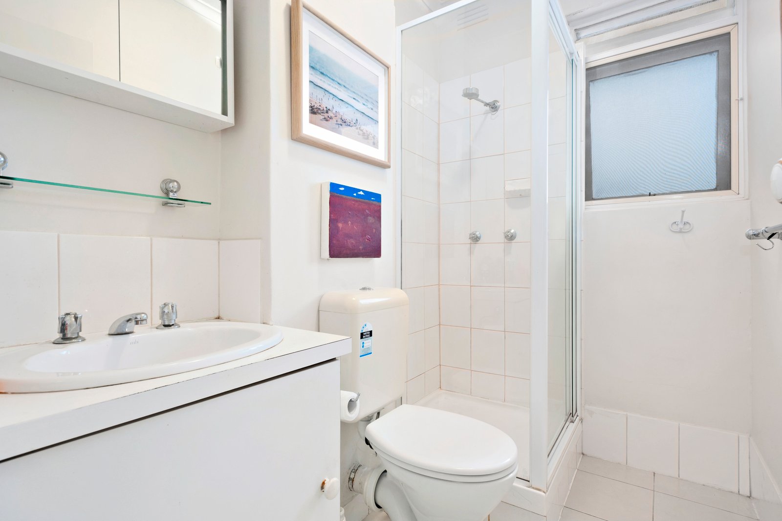 Real Estate and Property in 10/49 Lantana Road, Gardenvale, VIC