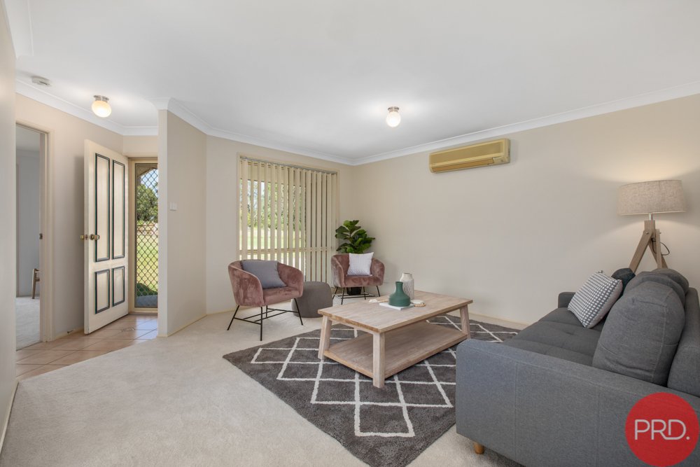 1049 Leggetts Drive MOUNT VINCENT 3