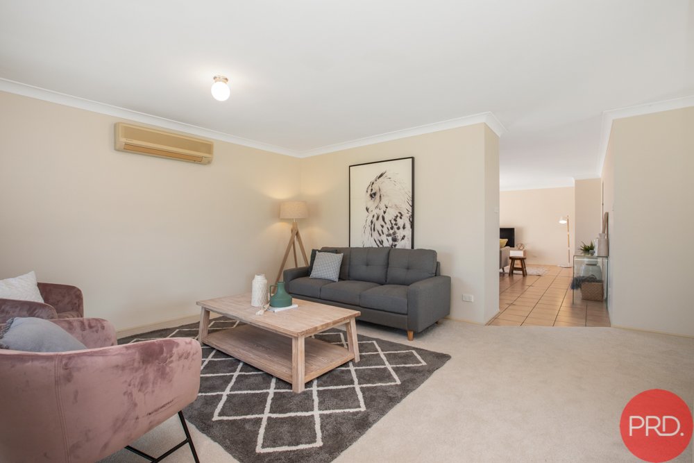 1049 Leggetts Drive MOUNT VINCENT 4