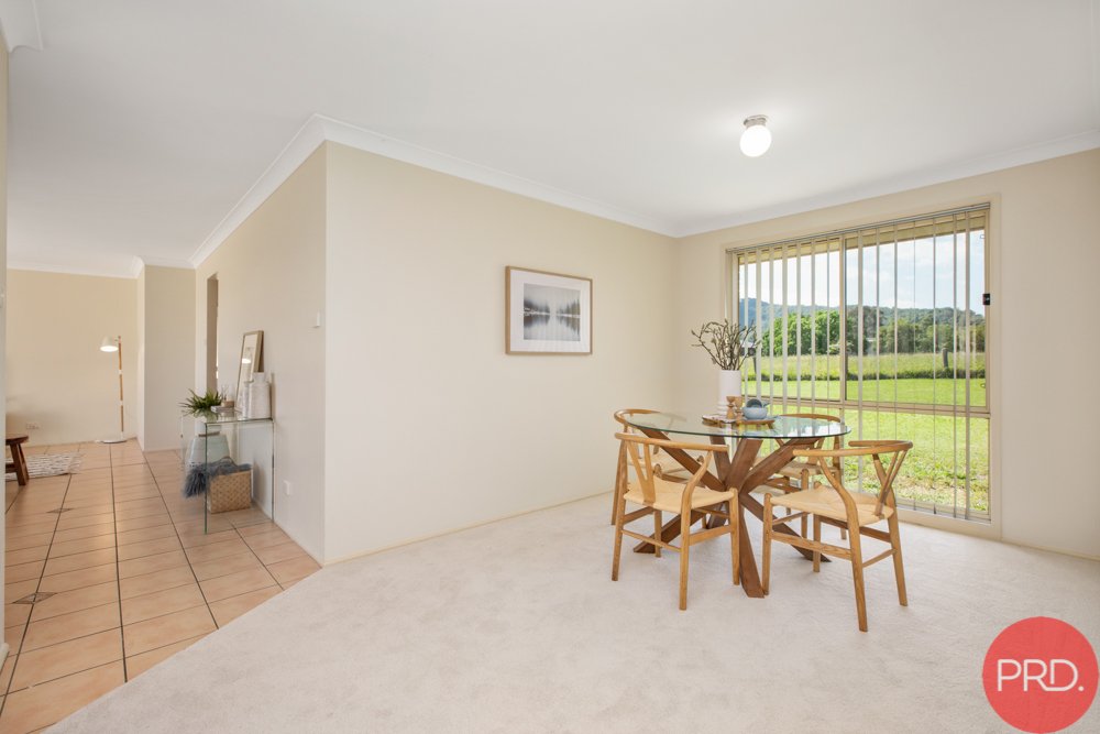1049 Leggetts Drive MOUNT VINCENT 5