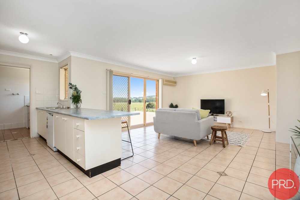 1049 Leggetts Drive MOUNT VINCENT 6