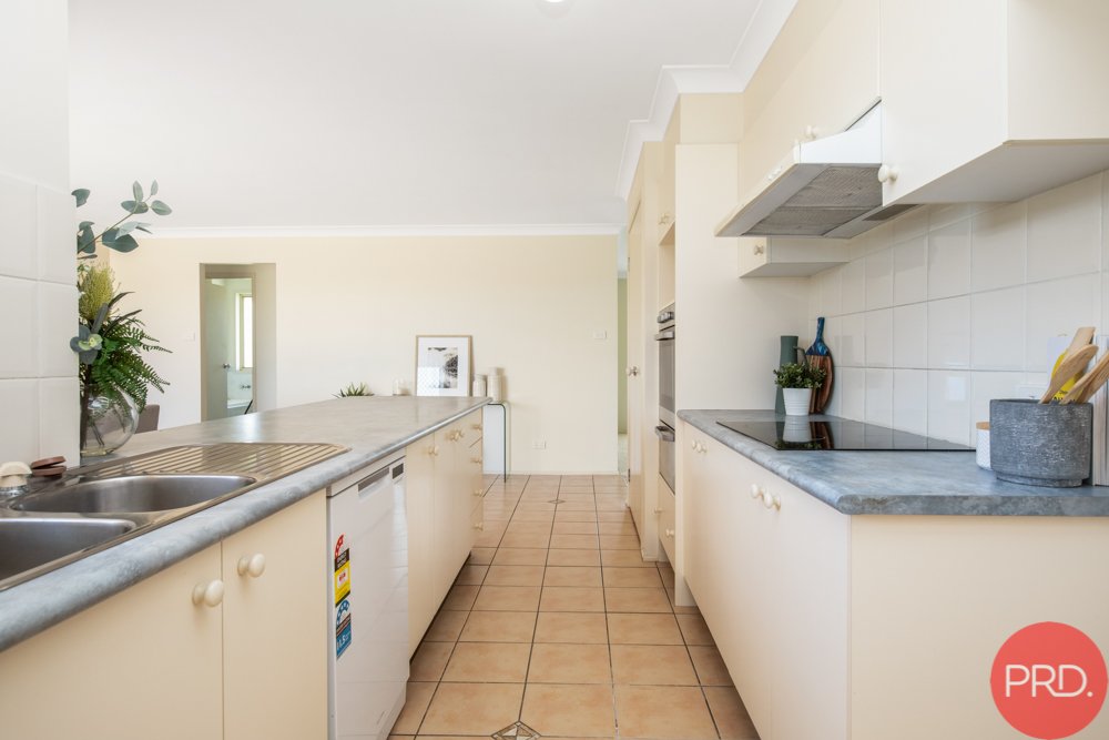 1049 Leggetts Drive MOUNT VINCENT 7