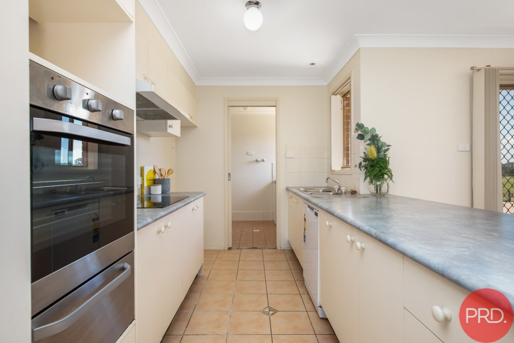 1049 Leggetts Drive MOUNT VINCENT 8