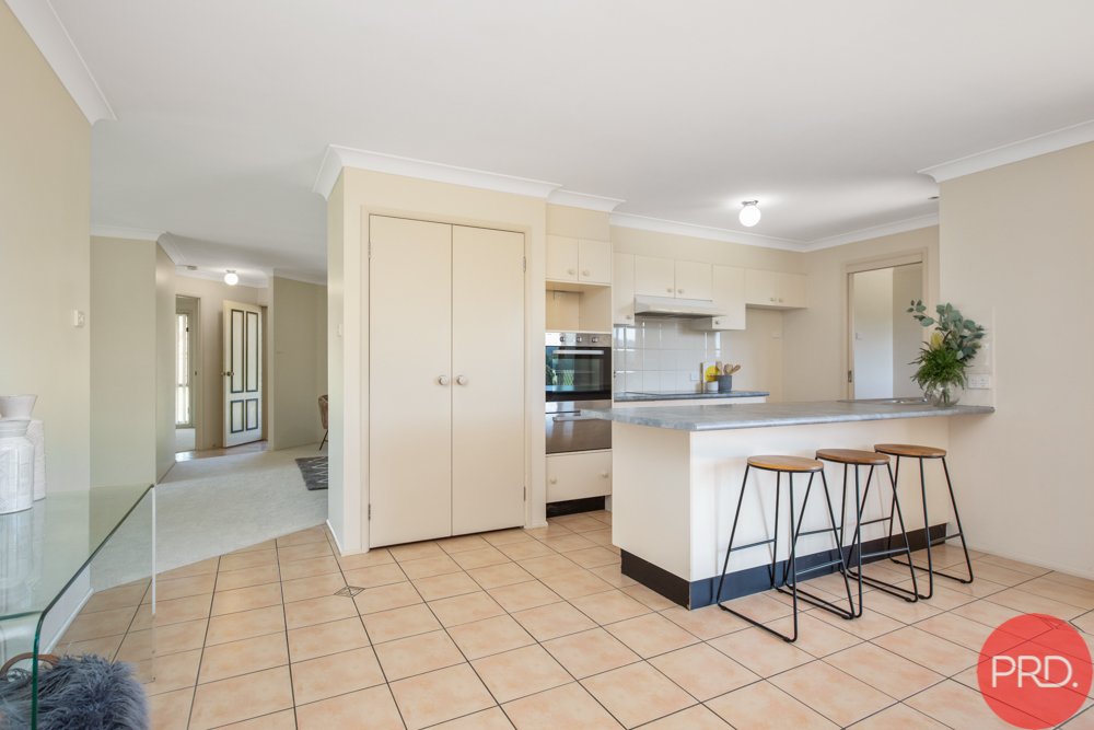 1049 Leggetts Drive MOUNT VINCENT 9