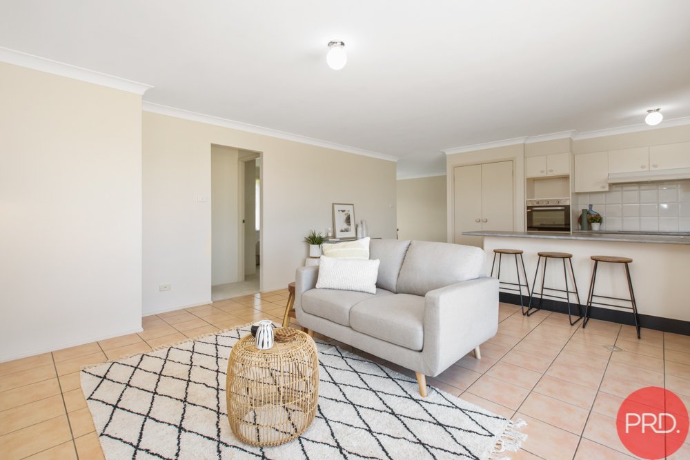 1049 Leggetts Drive MOUNT VINCENT 10