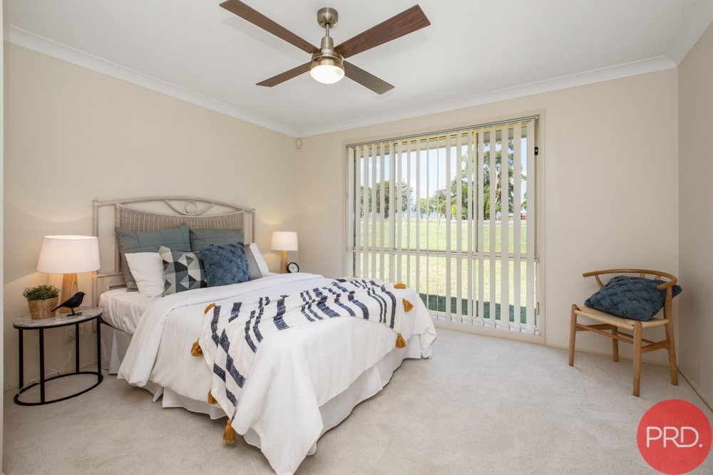 1049 Leggetts Drive MOUNT VINCENT 11