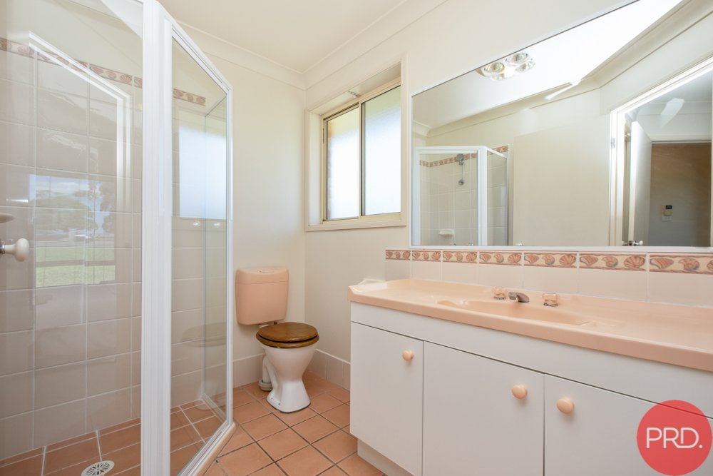 1049 Leggetts Drive MOUNT VINCENT 12