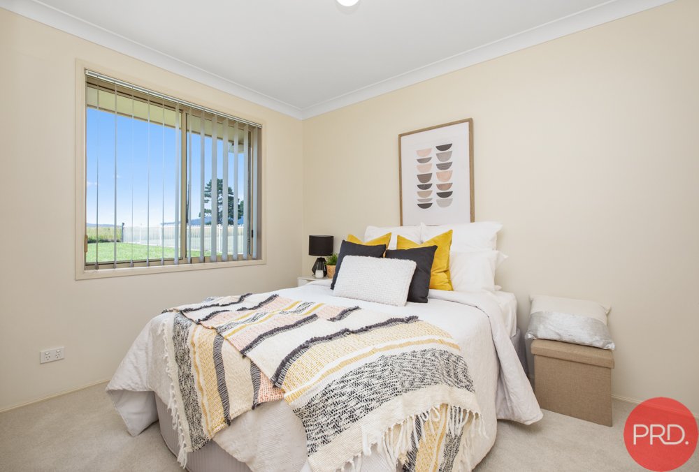 1049 Leggetts Drive MOUNT VINCENT 13