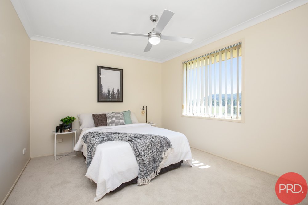 1049 Leggetts Drive MOUNT VINCENT 14