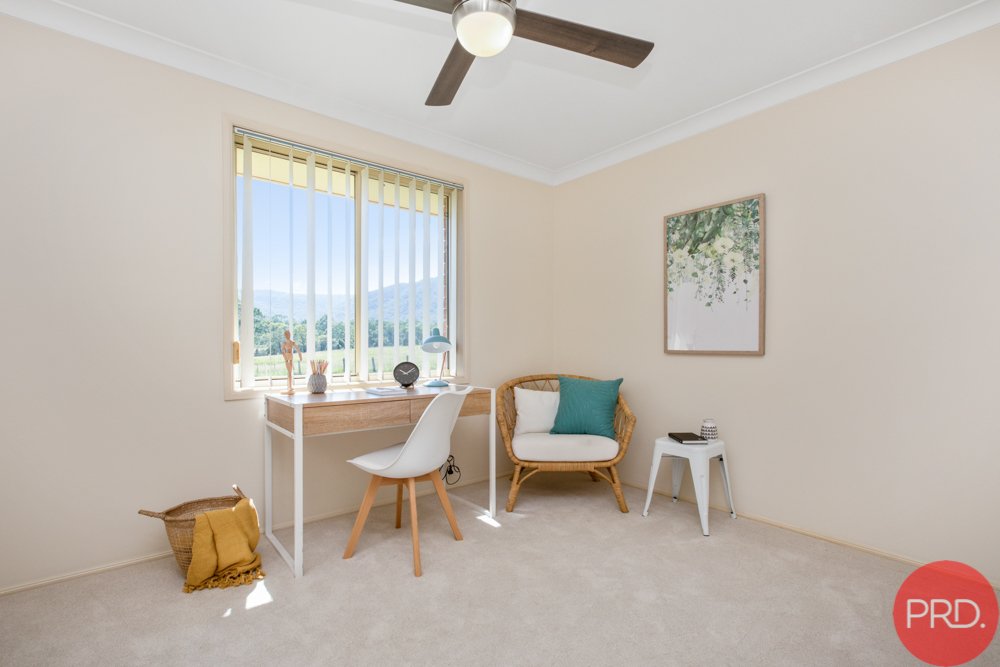 1049 Leggetts Drive MOUNT VINCENT 15