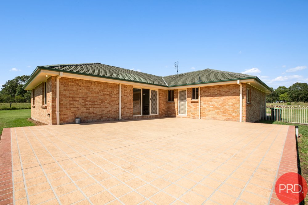 1049 Leggetts Drive MOUNT VINCENT 17