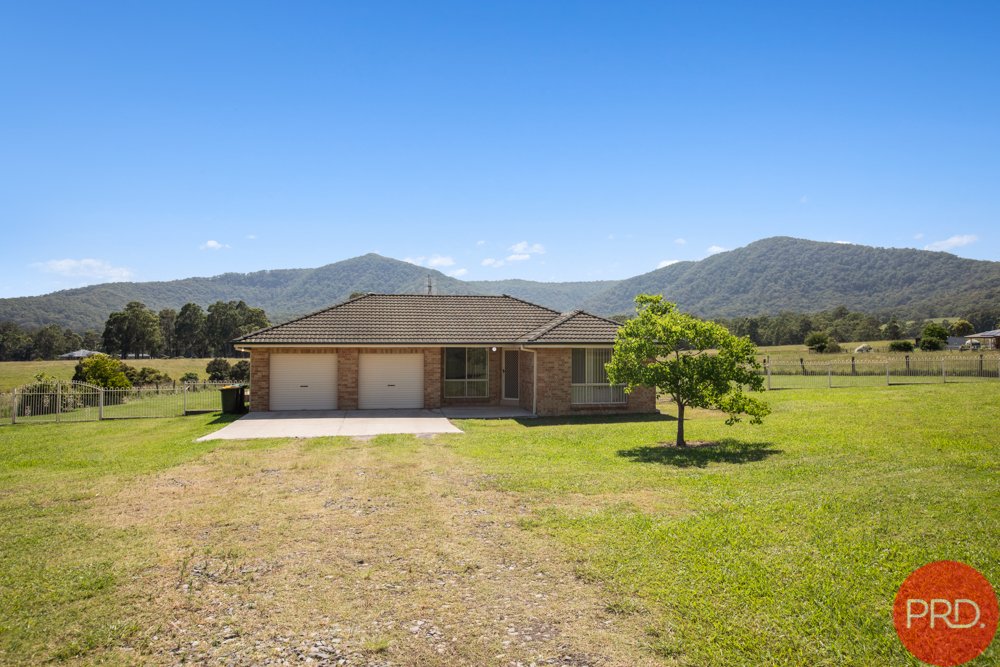 1049 Leggetts Drive MOUNT VINCENT 19