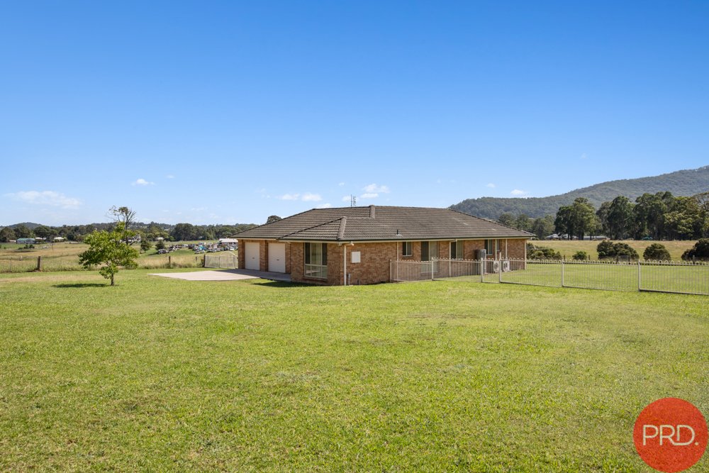 1049 Leggetts Drive MOUNT VINCENT 20