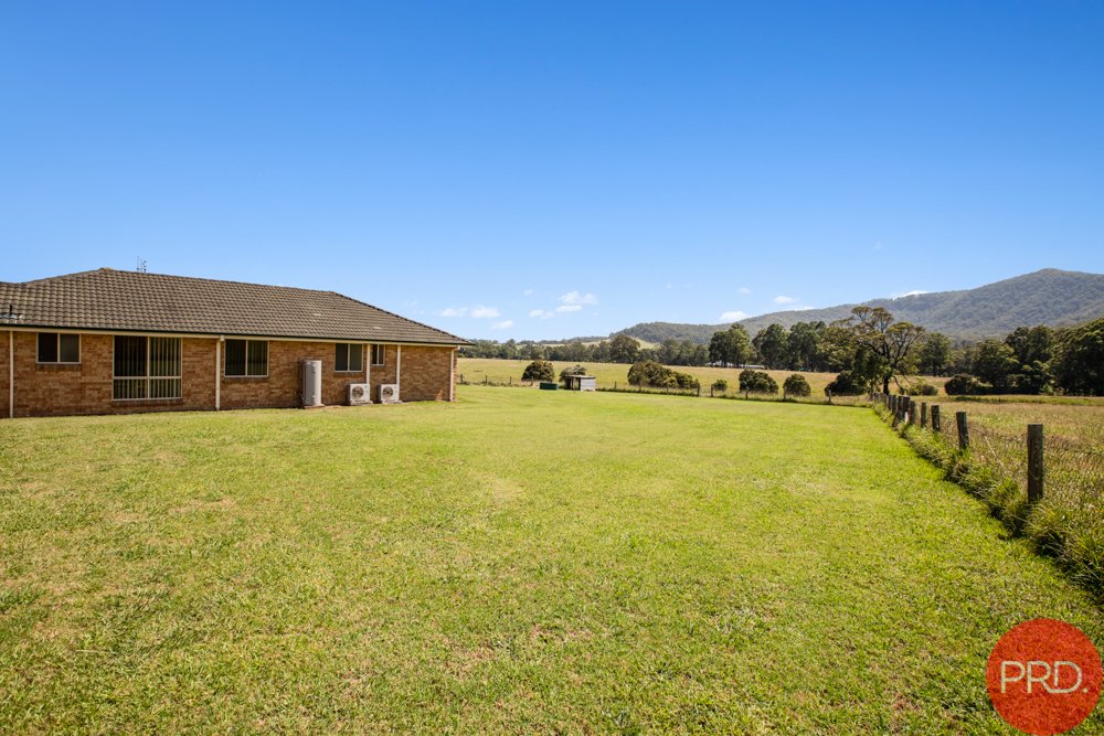 1049 Leggetts Drive MOUNT VINCENT 21