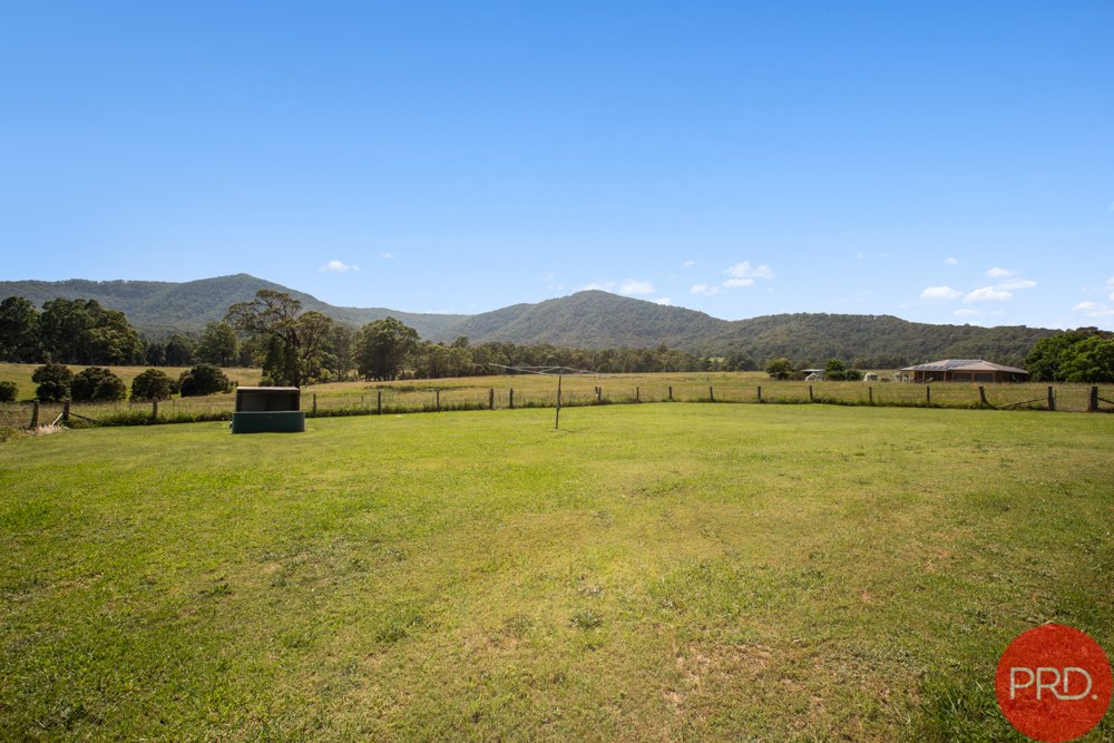 1049 Leggetts Drive MOUNT VINCENT 22