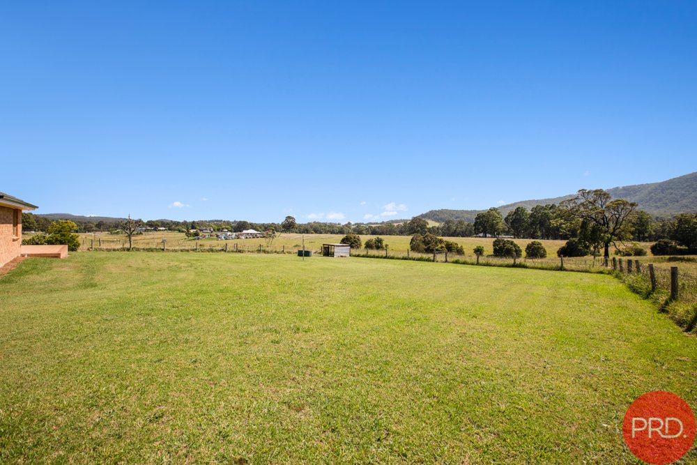 1049 Leggetts Drive MOUNT VINCENT 23