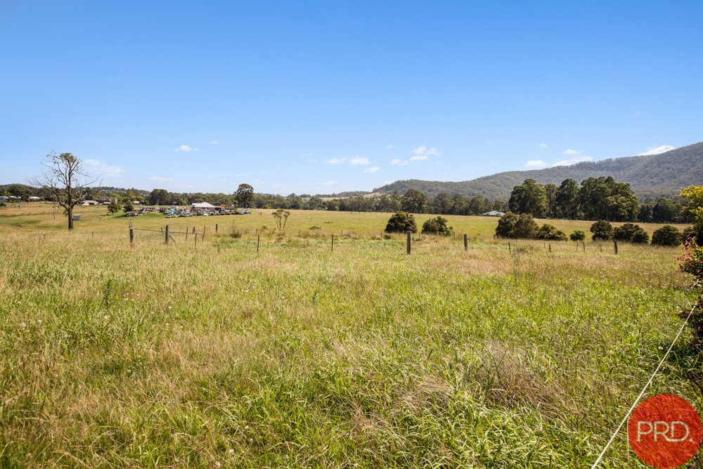 1049 Leggetts Drive MOUNT VINCENT 24