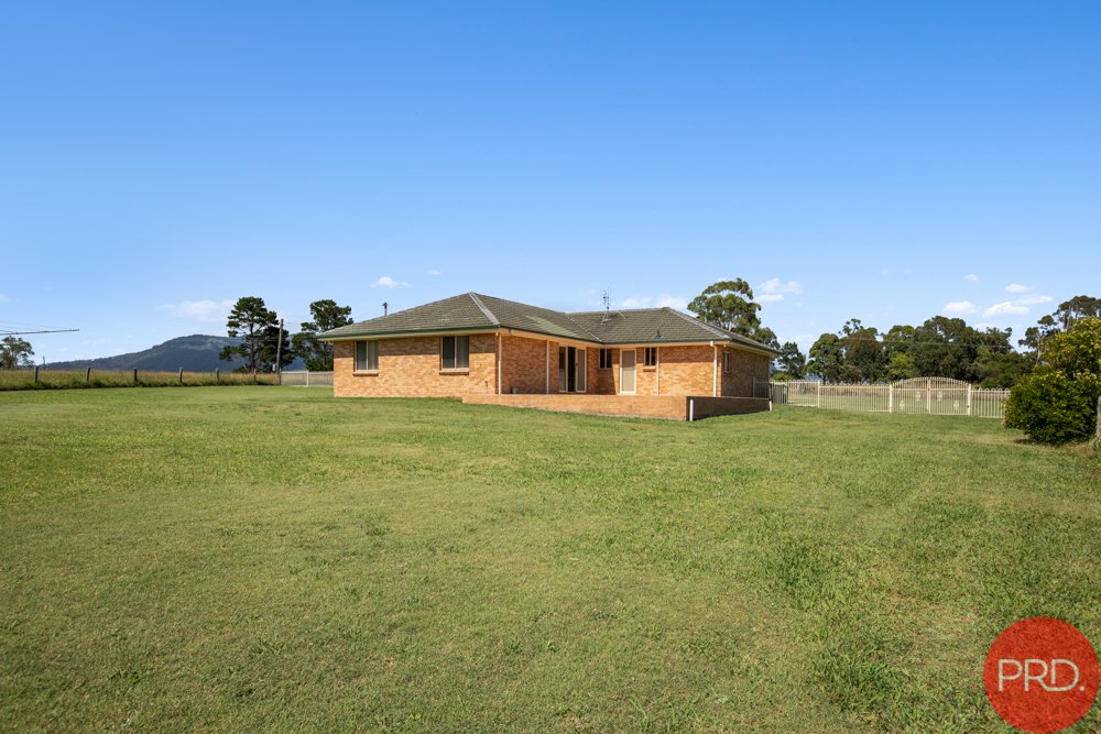 1049 Leggetts Drive MOUNT VINCENT 25