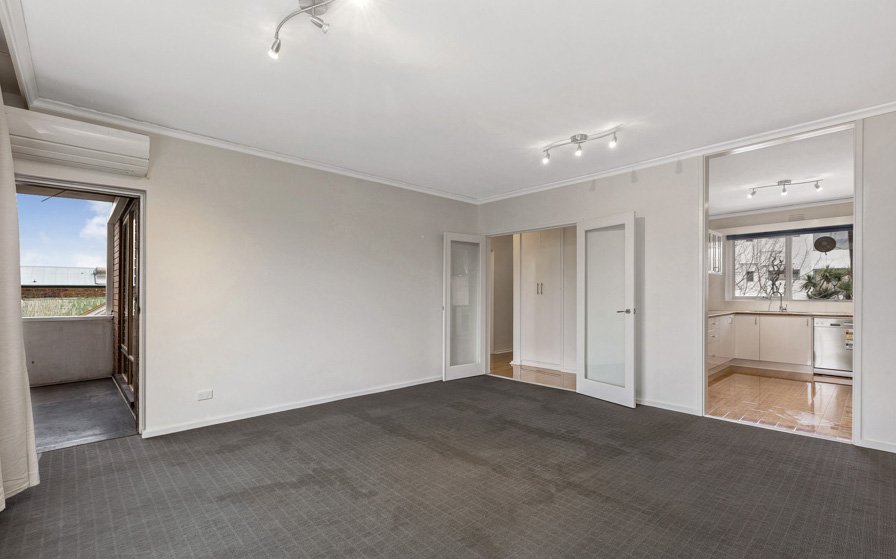 Gallery: 10/49 Napier Street