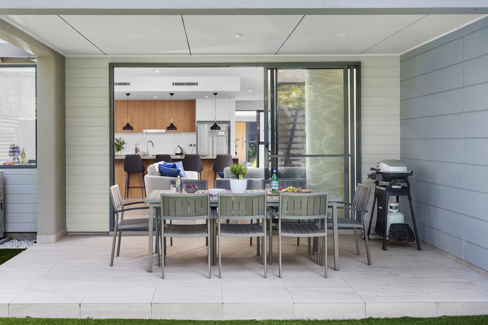 10/49 Stockton Street NELSON BAY 2