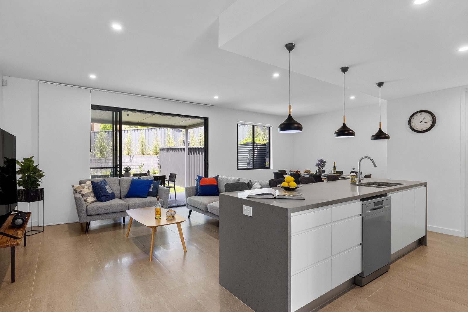 10/49 Stockton Street NELSON BAY 4
