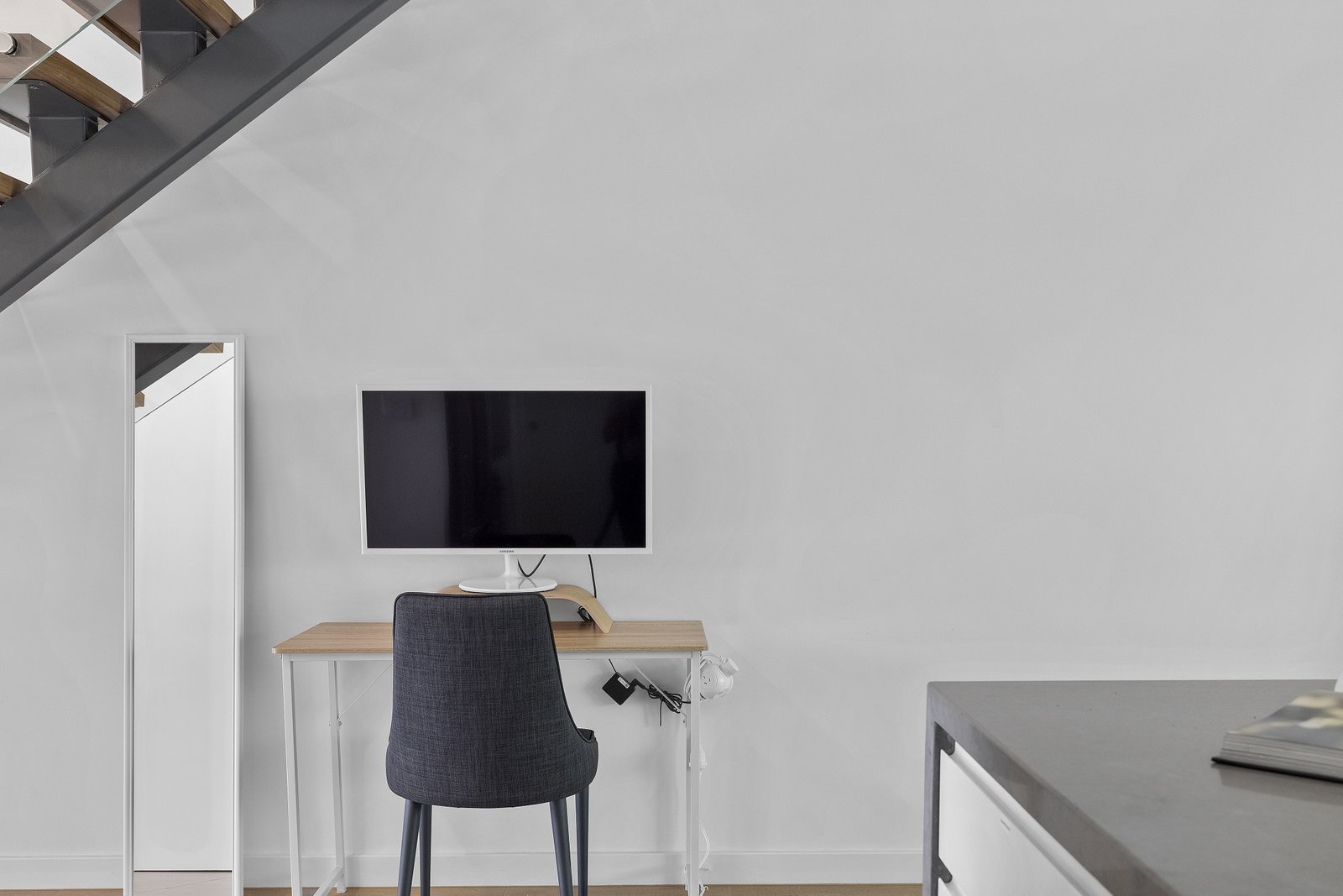 10/49 Stockton Street NELSON BAY 8