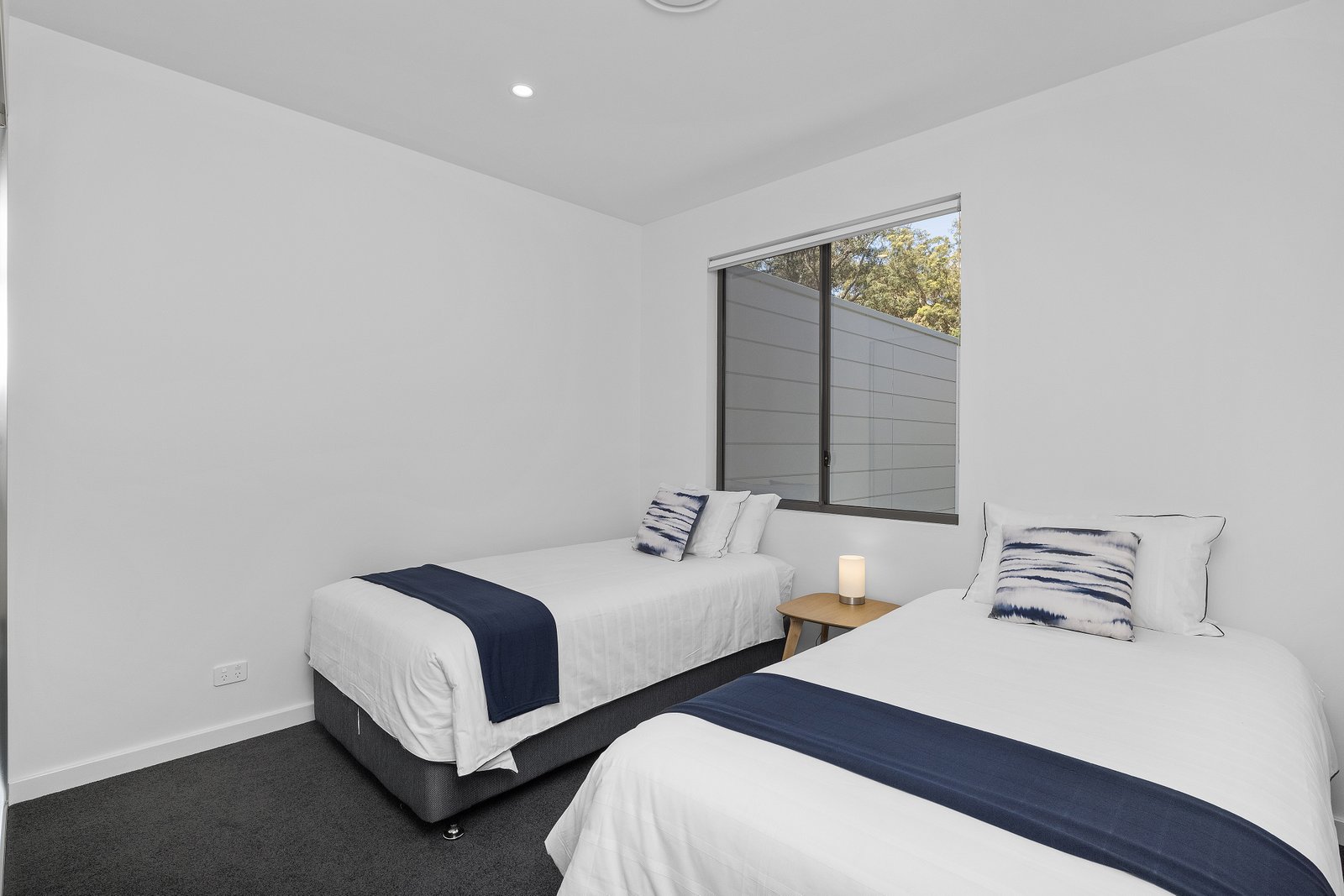 10/49 Stockton Street NELSON BAY 14