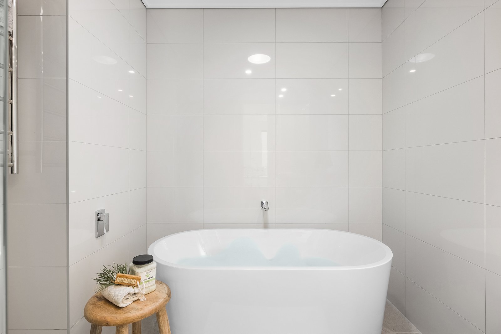 10/49 Stockton Street NELSON BAY 18