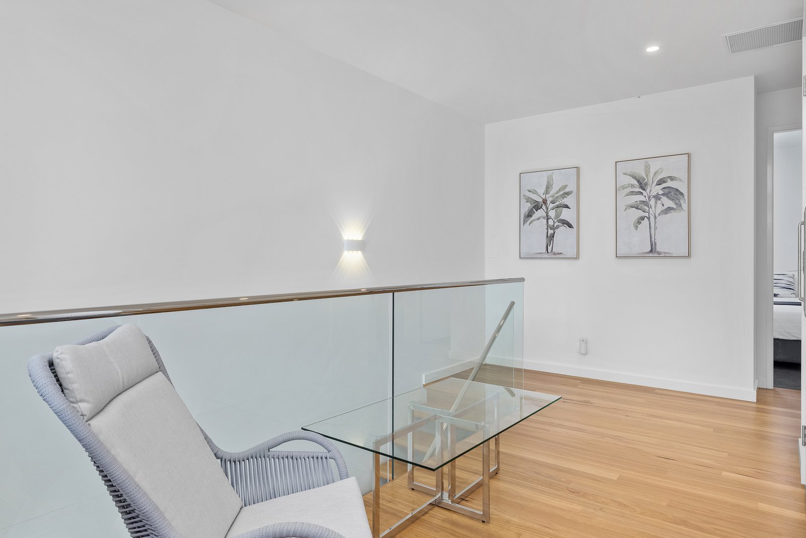 10/49 Stockton Street NELSON BAY 20