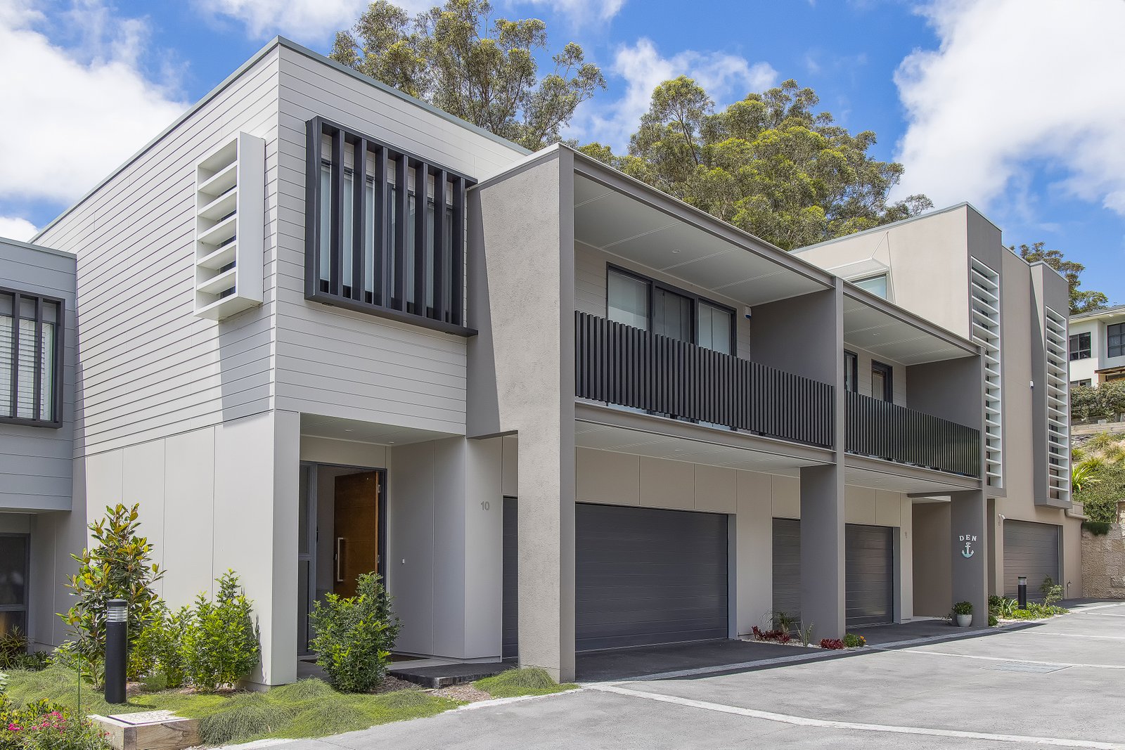 10/49 Stockton Street NELSON BAY 3
