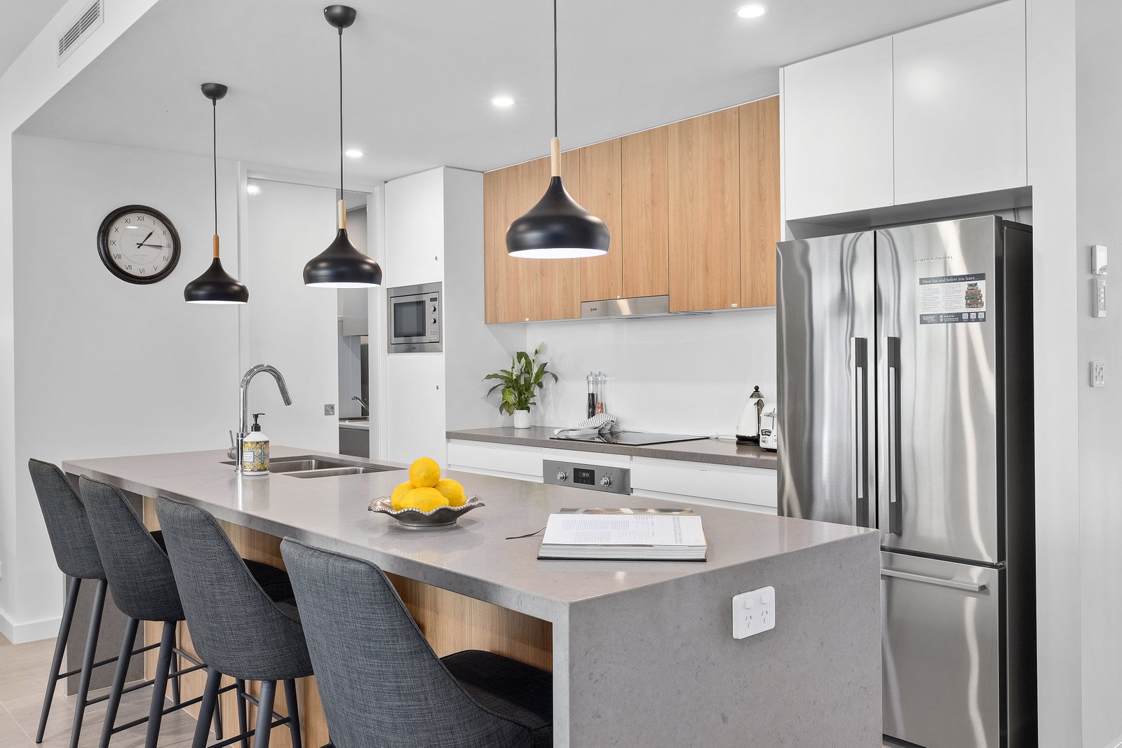 10/49 Stockton Street NELSON BAY 5