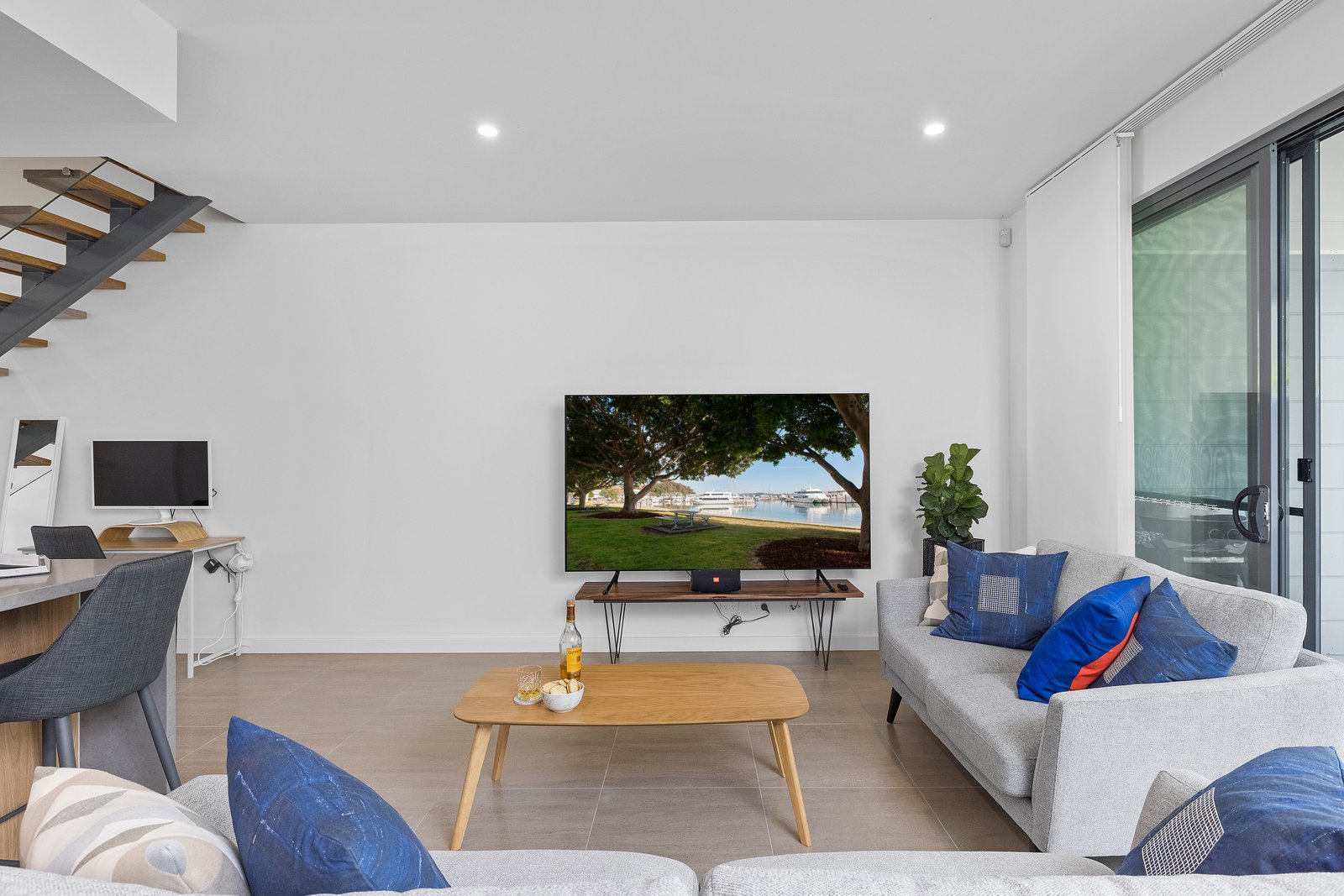 10/49 Stockton Street NELSON BAY 6
