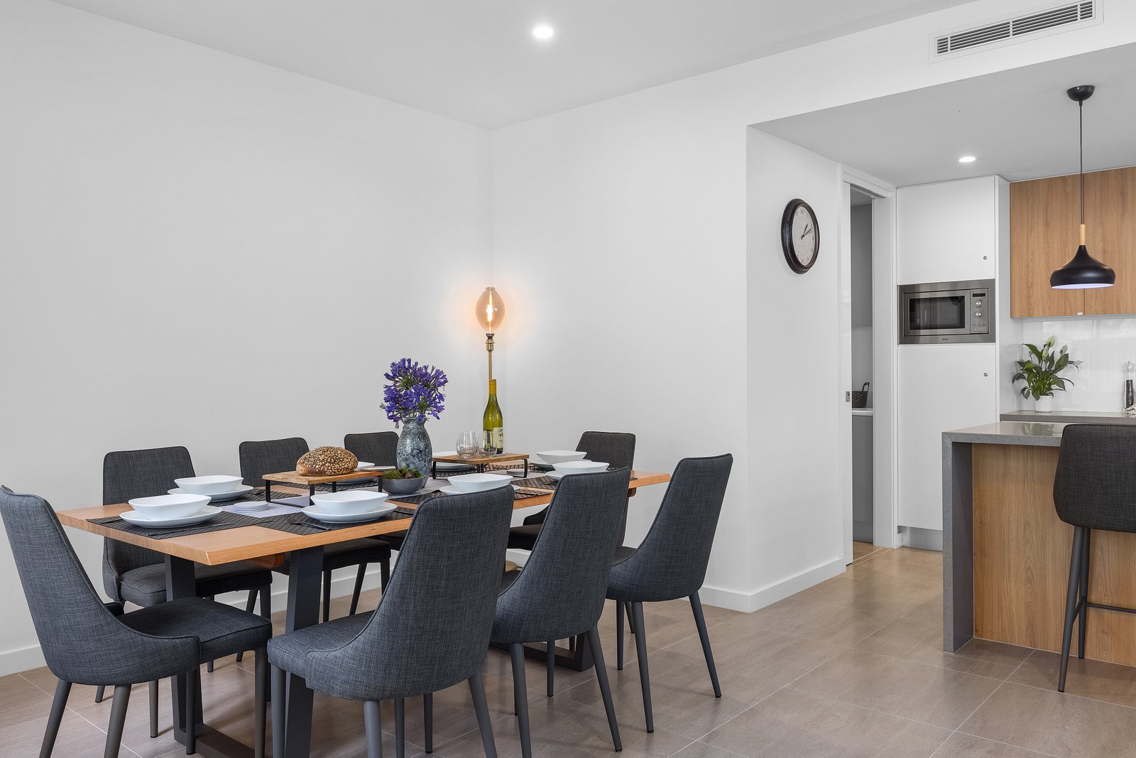 10/49 Stockton Street NELSON BAY 7