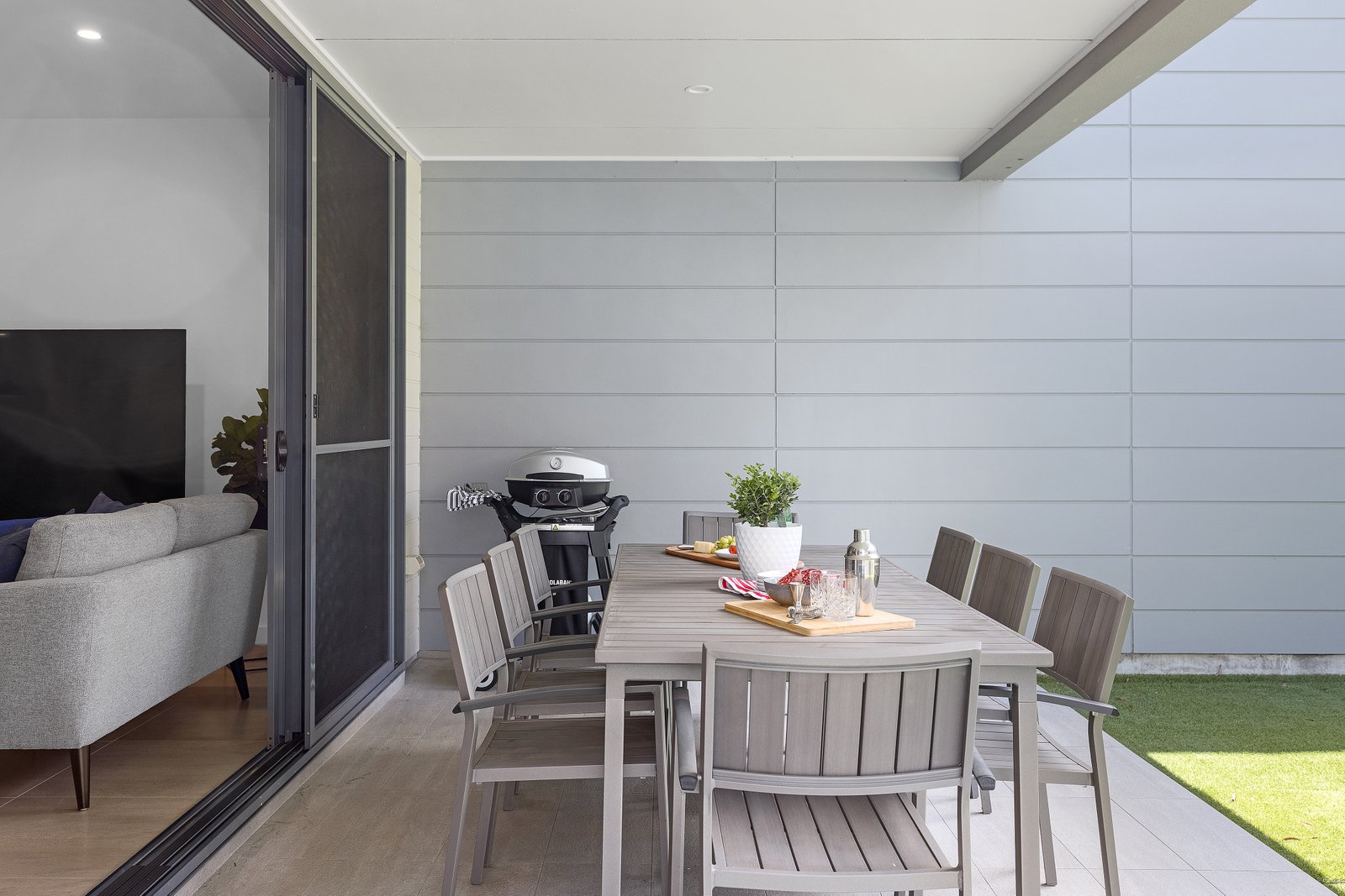 10/49 Stockton Street NELSON BAY 9