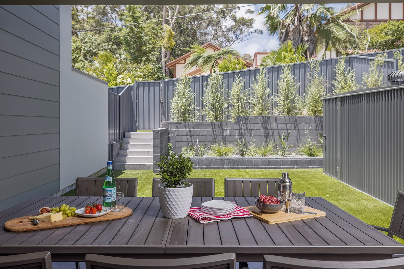 10/49 Stockton Street NELSON BAY 10
