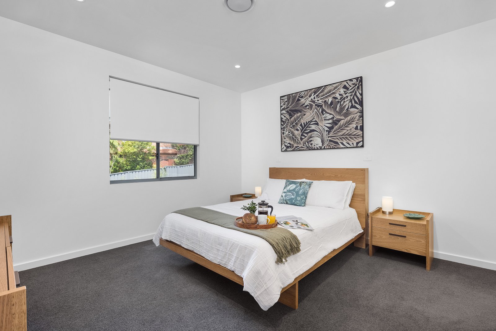 10/49 Stockton Street NELSON BAY 11
