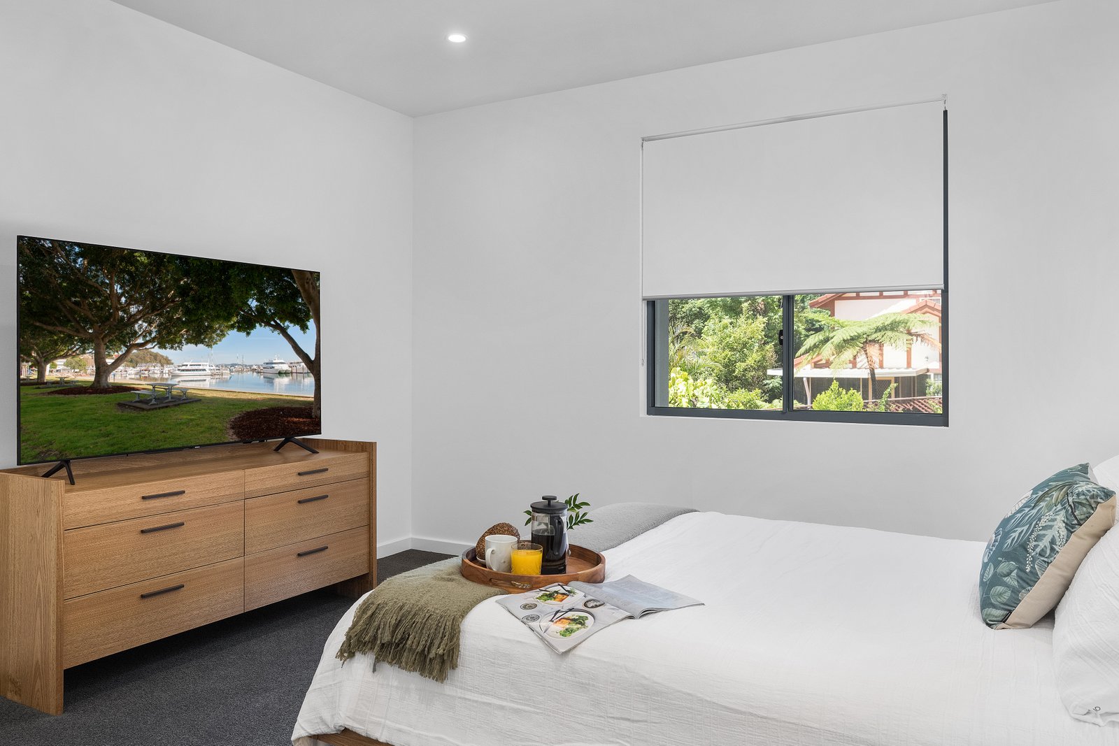 10/49 Stockton Street NELSON BAY 12