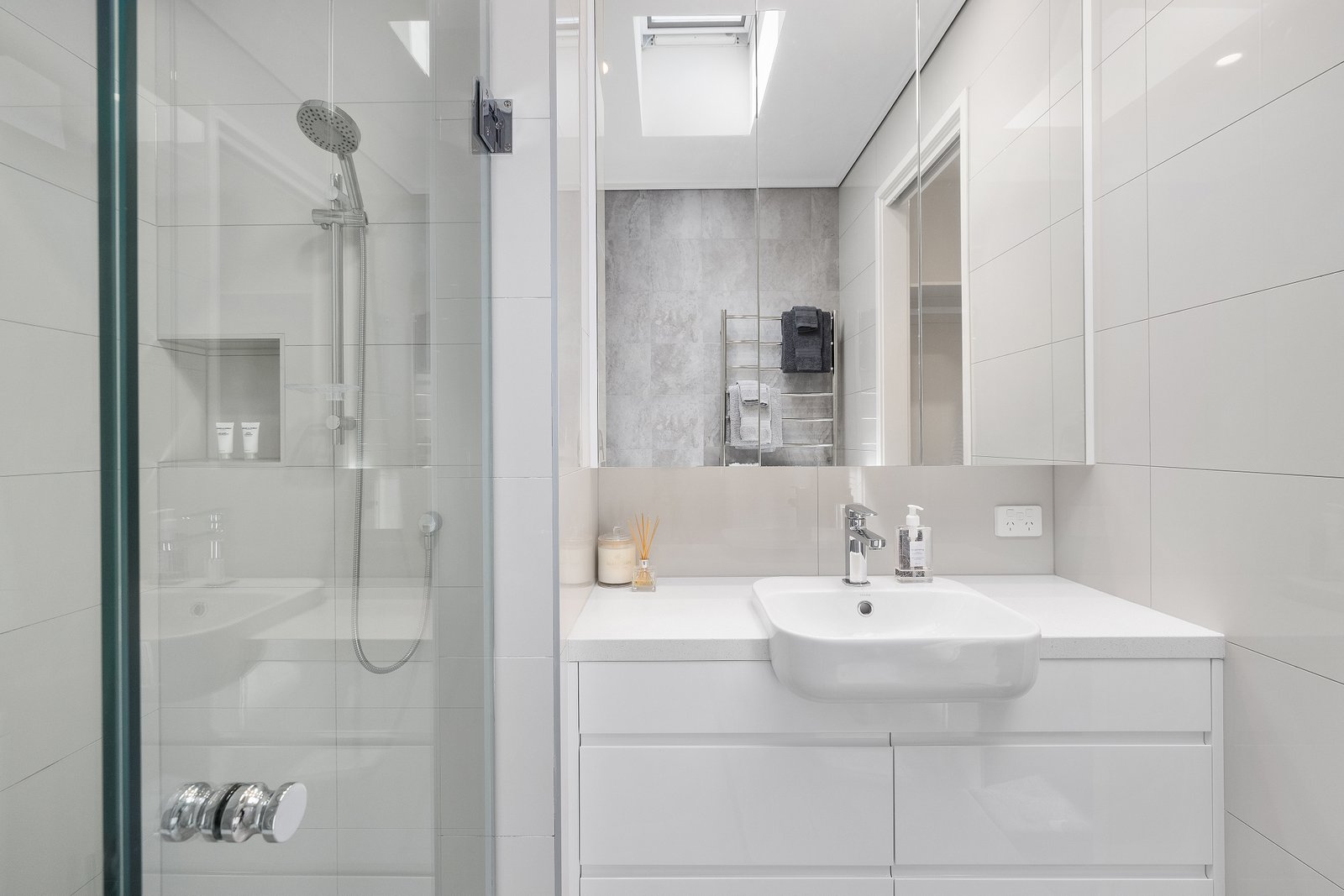 10/49 Stockton Street NELSON BAY 13