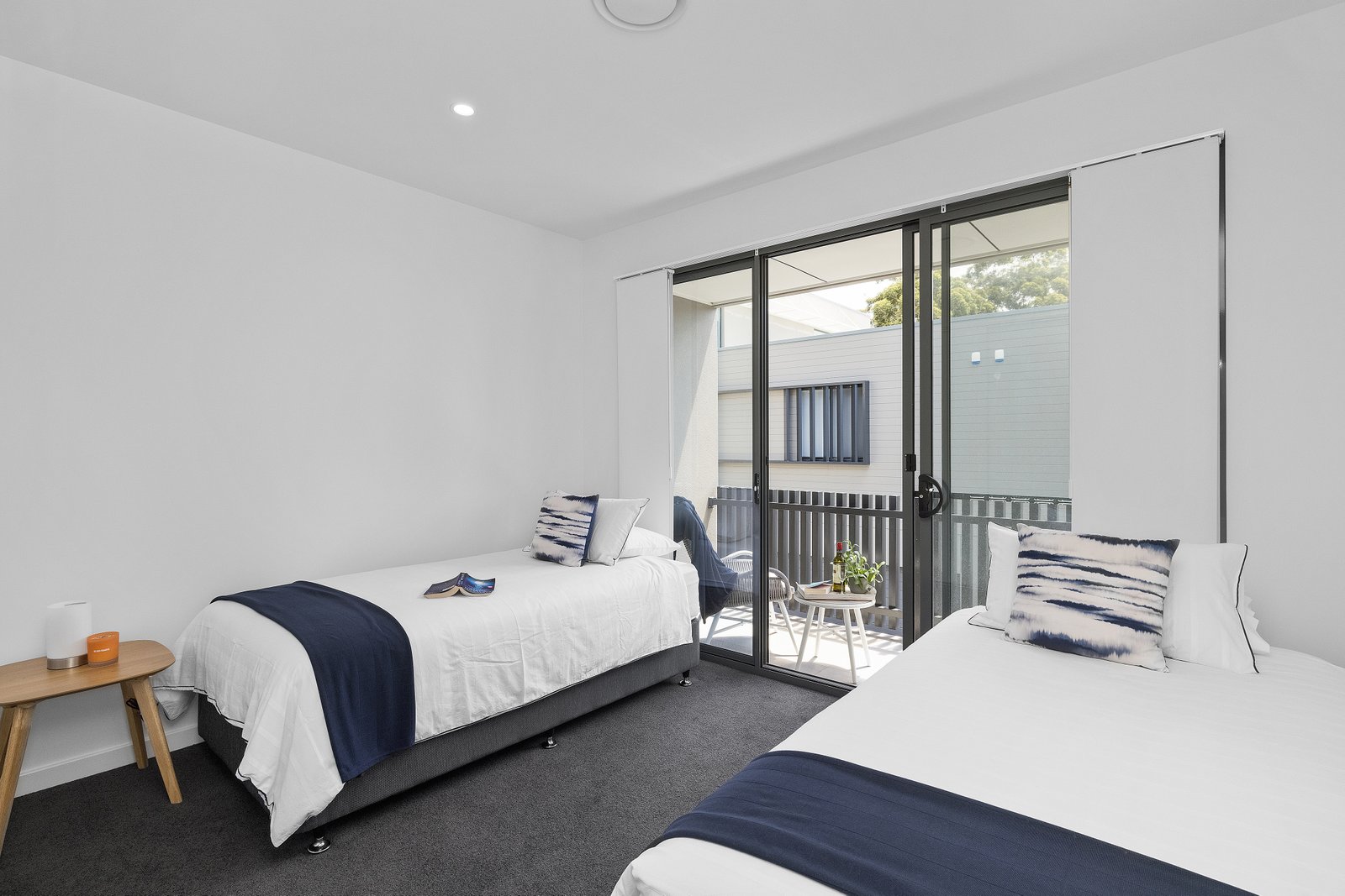 10/49 Stockton Street NELSON BAY 15