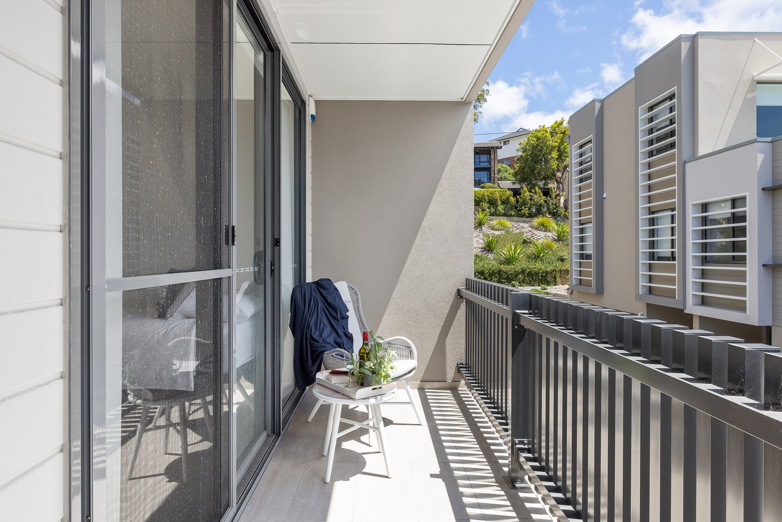 10/49 Stockton Street NELSON BAY 21