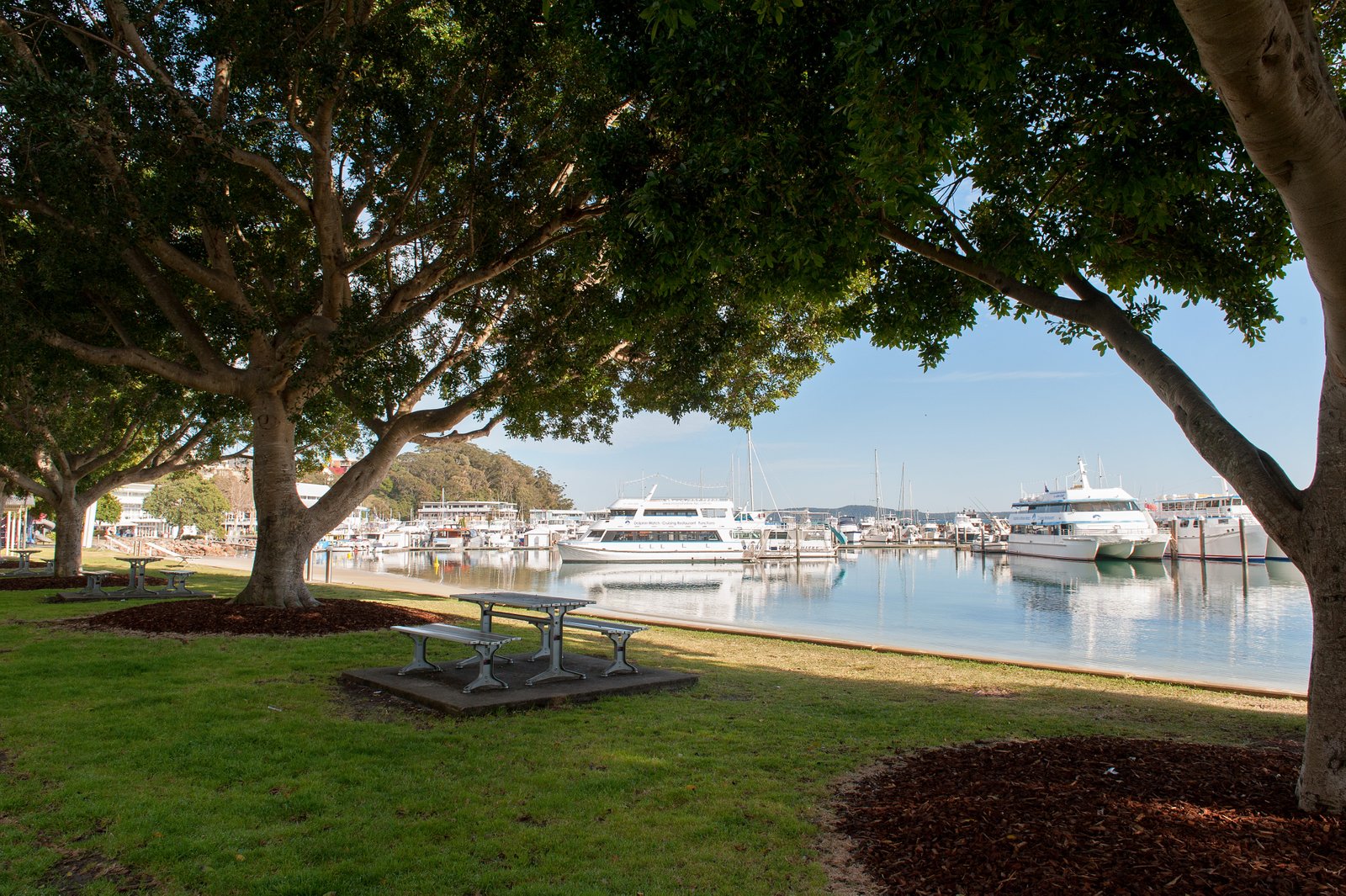 10/49 Stockton Street NELSON BAY 22