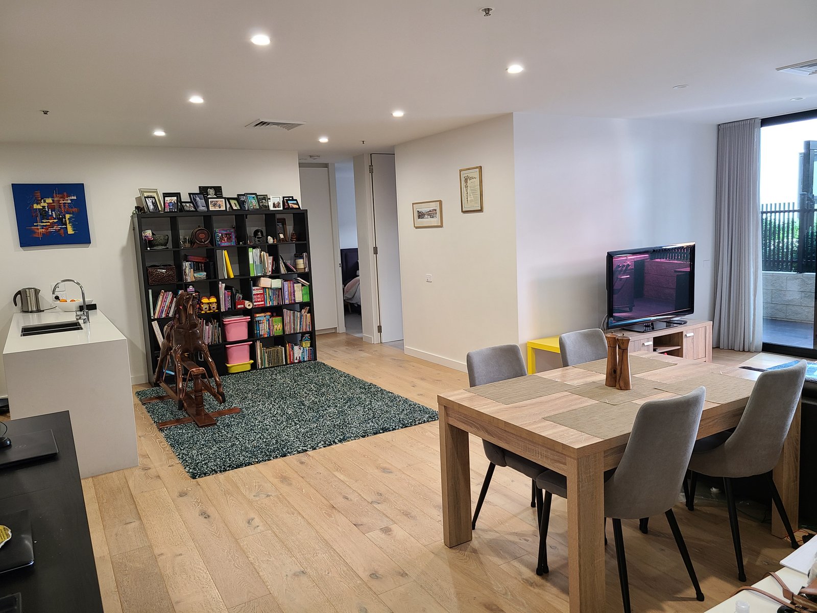 Gallery: 104/9B Remington Drive