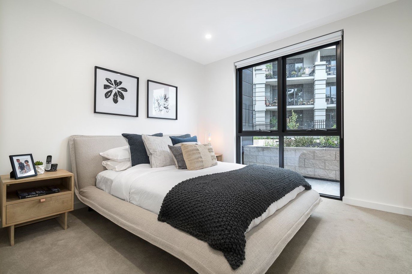 Gallery: 104/9B Remington Drive
