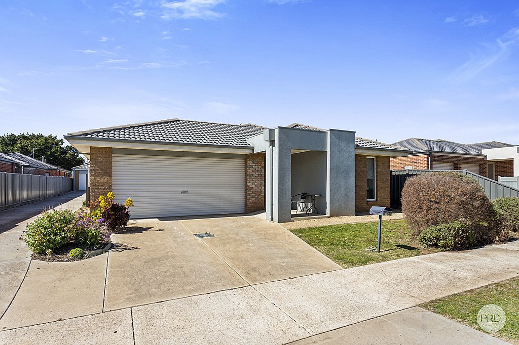104a Andrew Street WHITE HILLS 2