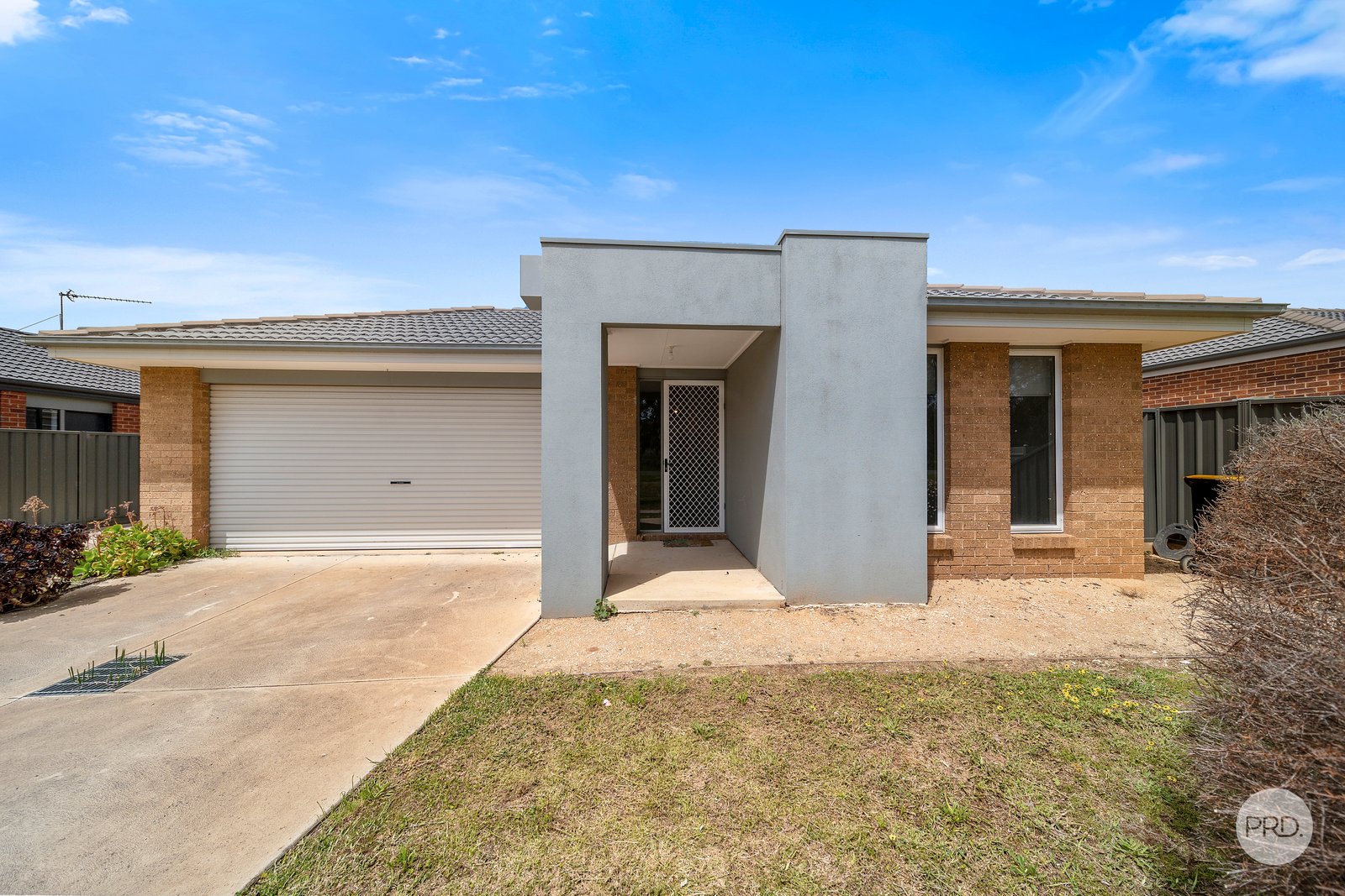 104a Andrew Street WHITE HILLS 2