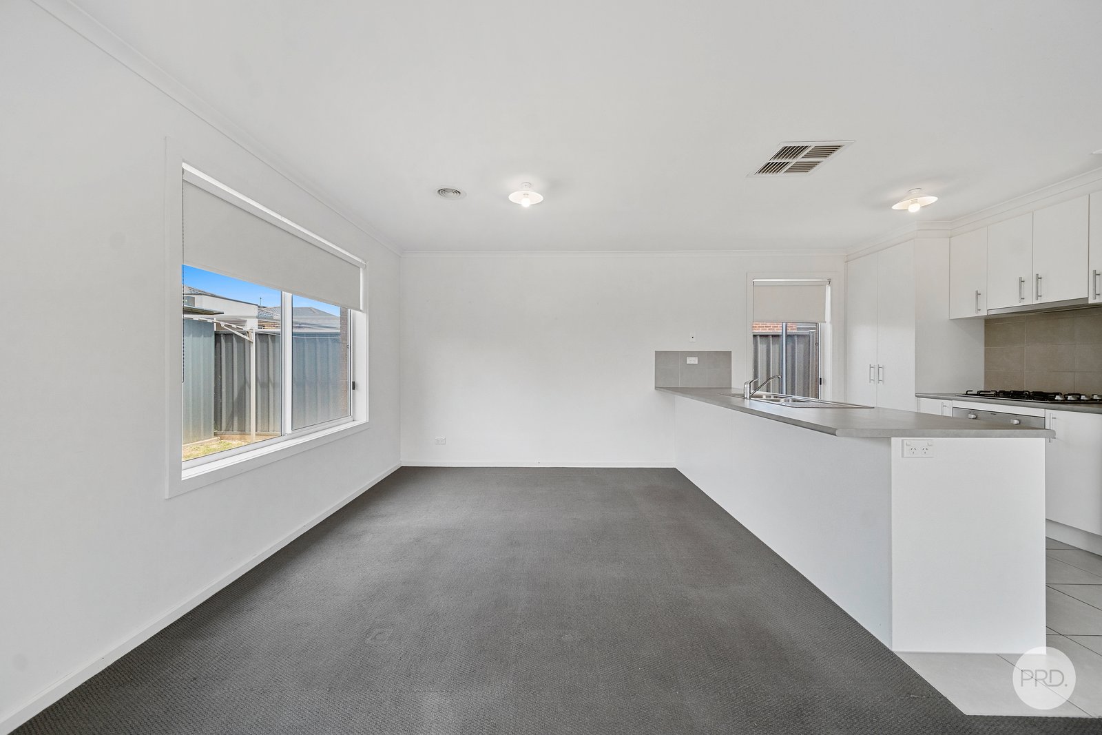 104a Andrew Street WHITE HILLS 4