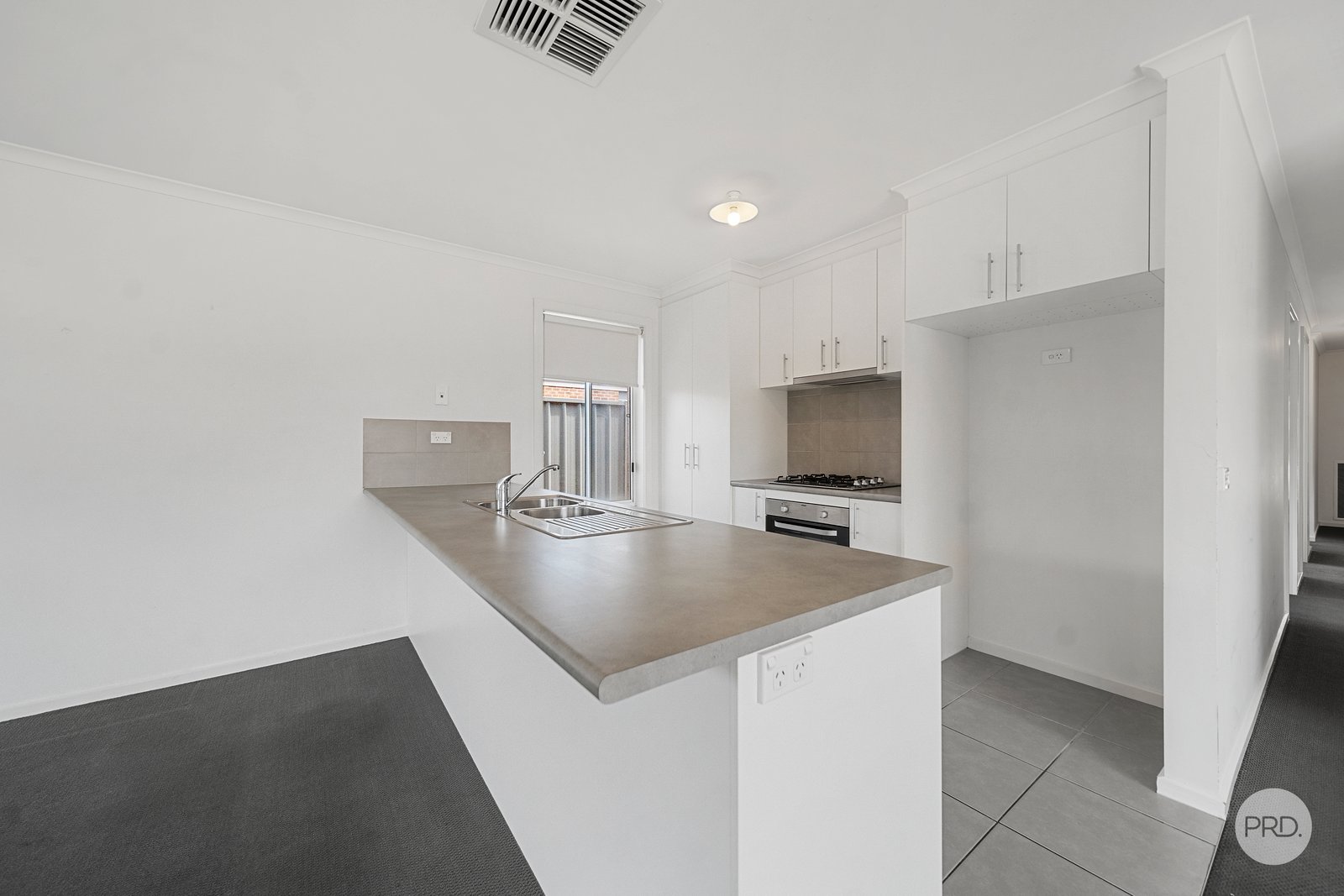 104a Andrew Street WHITE HILLS 5